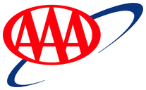AAA