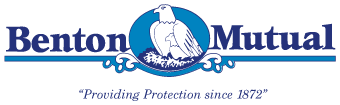 Benton Mutual