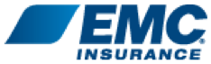 EMC Insurance