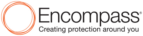 Encompass Insurance