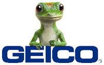 GEICO