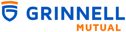 Grinnell Mutual
