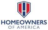Homeowners of America