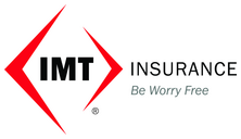 IMT Insurance