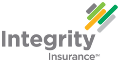 Integrity Insurance