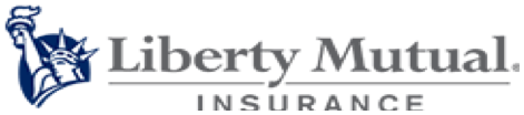 Liberty Mutual