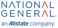 National General