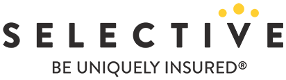 Selective Insurance