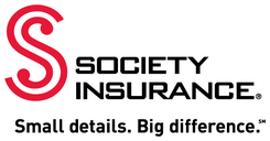 Society Insurance