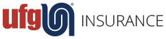 UFG Insurance