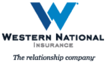 Western National Insurance