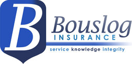 Bouslog Insurance