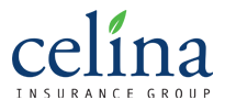 Celina Insurance Group