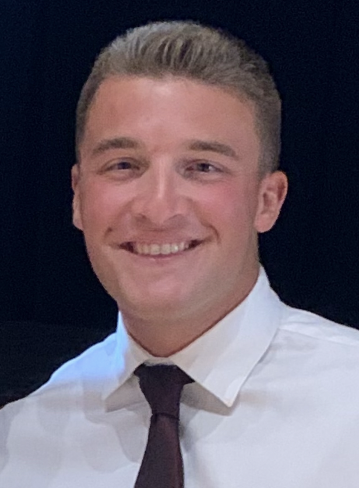 Jacob Henry | Bouslog Insurance